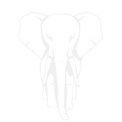 Ganesha Producciones