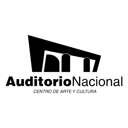 Auditorio nacional