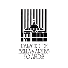 Palacio de bellas artes
