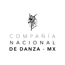 Compañia nacional de danza